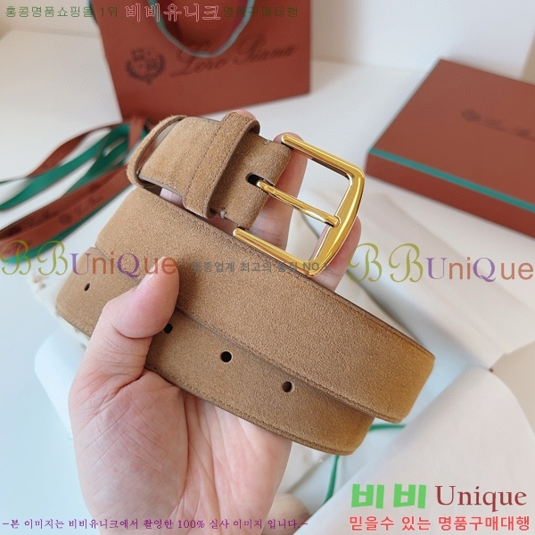 #�η��ǾƳ� �˻级 ��Ʈ 5265142-2 ��~3.5cm