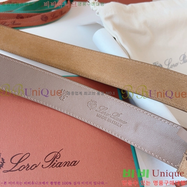 #�η��ǾƳ� �˻级 ��Ʈ 5265142-2 ��~3.5cm