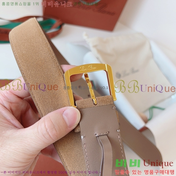 #�η��ǾƳ� �˻级 ��Ʈ 5265142-2 ��~3.5cm