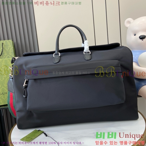 #���� ���� ������ 802094-101