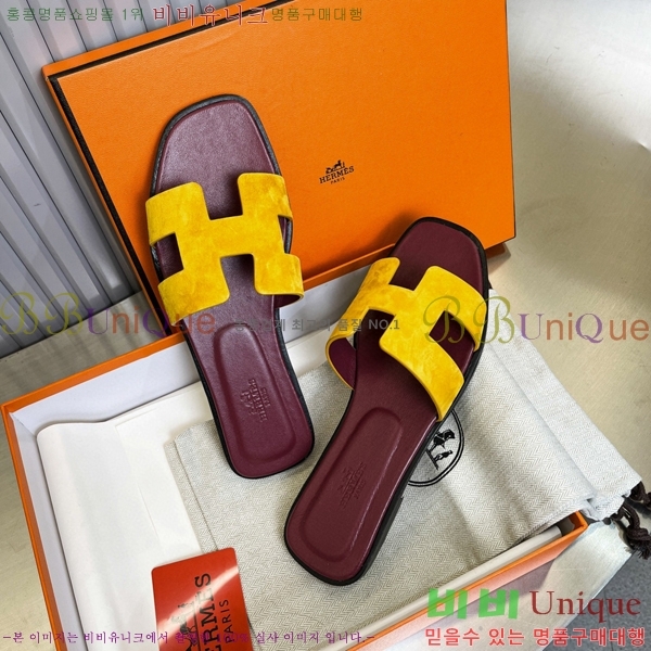 �����޽� ���� ���� 29H502445-3