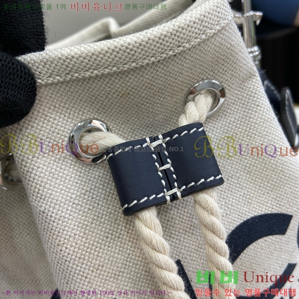 #���� ����Ʈ �̴� ����� 777166-101