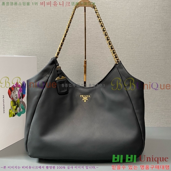 #����� ���� ü�� �� ����� 1BA638-203 ����+������