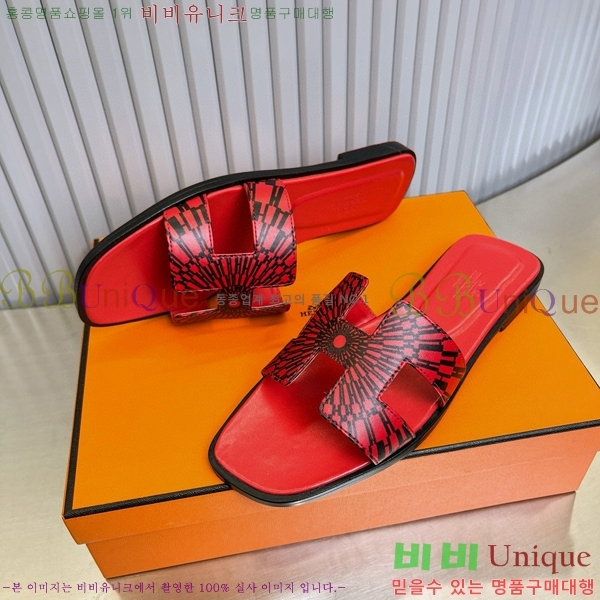 �����޽� ���� ���� 29H502447-1