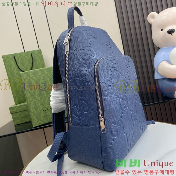 #���� ���� GG �� ���� 766932-690