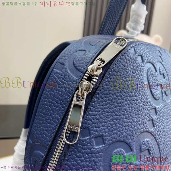 #���� ���� GG �� ���� 766932-690