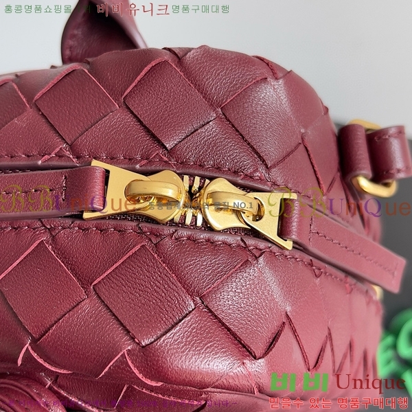 #���װ�����Ÿ ���� �پ���� ��Ʈ�� 776736-102