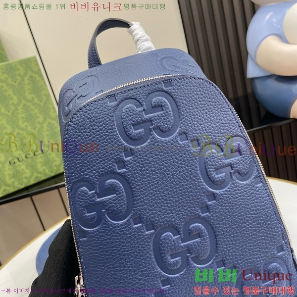 #���� ���� GG ũ�ν��� 766937-493