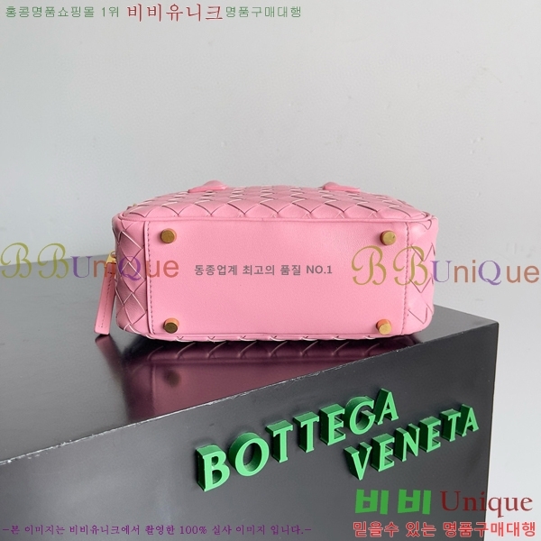 #���װ�����Ÿ ���� �پ���� ��Ʈ�� 776736-106