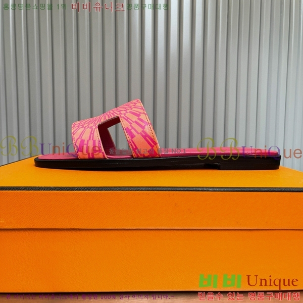 �����޽� ���� ���� 29H502447-3