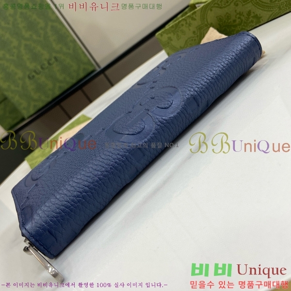 #���� GG ���� ���� ���� Ÿ���� 739484-103