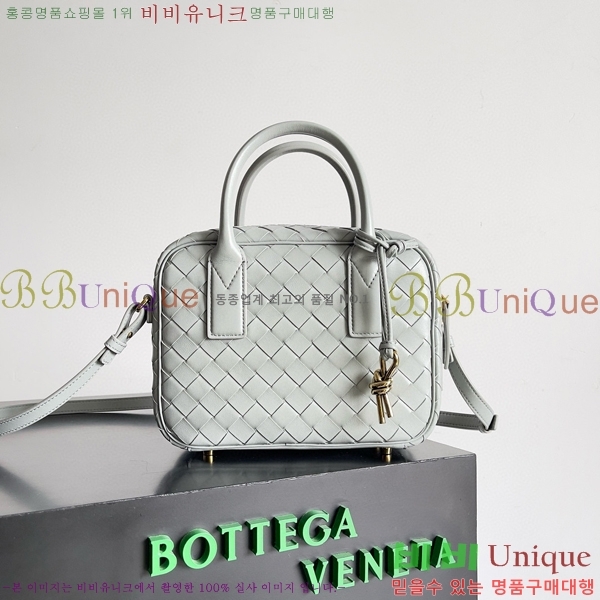 #���װ�����Ÿ ���� �پ���� ��Ʈ�� 776736-108