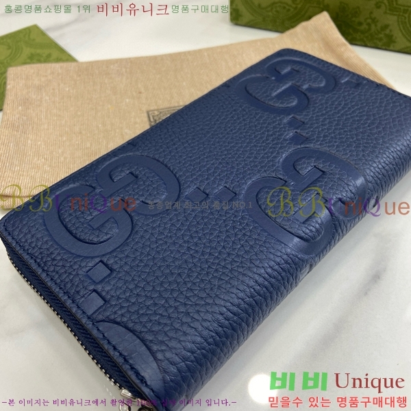 #���� GG ���� ���� ���� Ÿ���� 739484-103