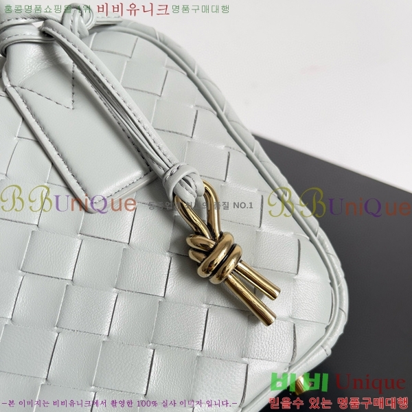 #���װ�����Ÿ ���� �پ���� ��Ʈ�� 776736-108