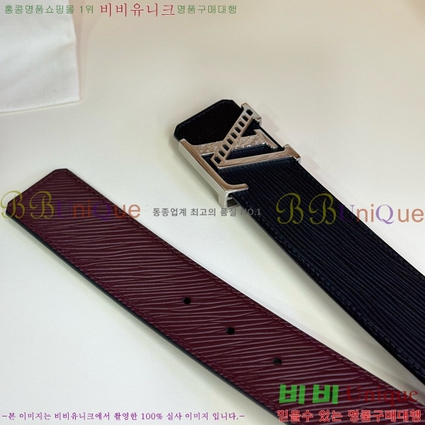 #���̺��� ��Ʈ 87155270-2 ��4cm