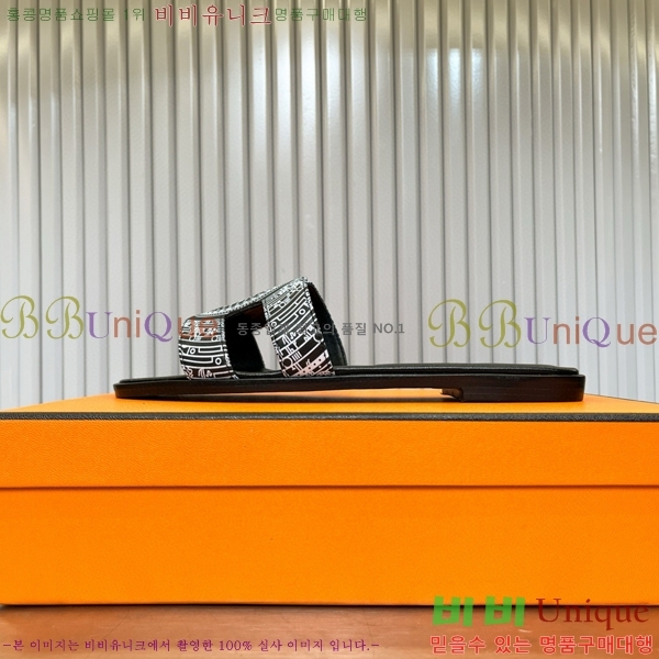 �����޽� ���� ���� 29H502449-4