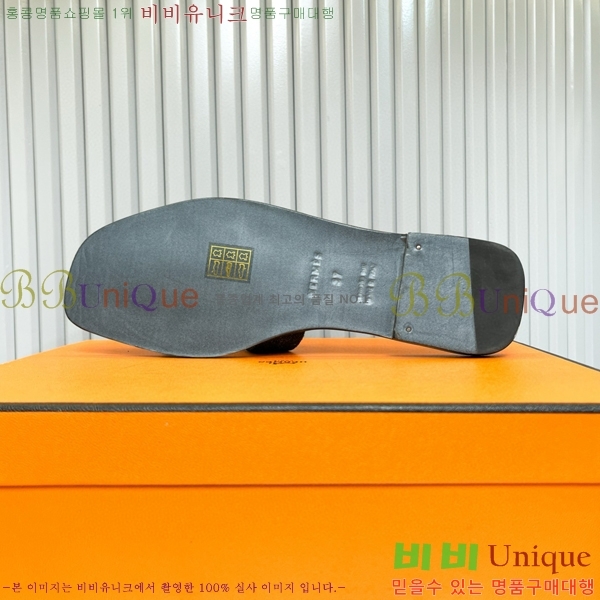 �����޽� ���� ���� 29H502449-5