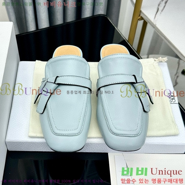 �ο��� ����Ʈ �÷� �� 26W852150-1