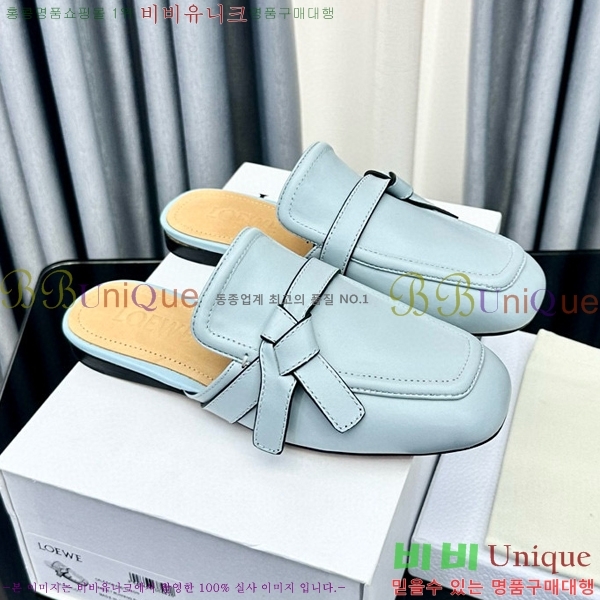 �ο��� ����Ʈ �÷� �� 26W852150-1