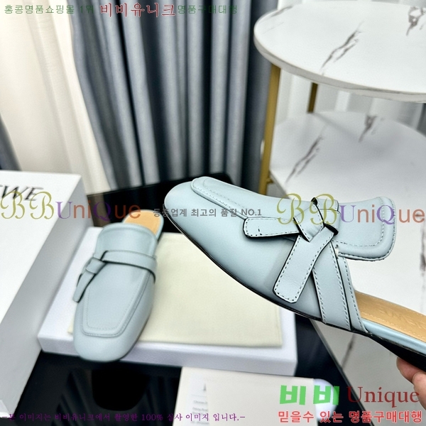 �ο��� ����Ʈ �÷� �� 26W852150-1