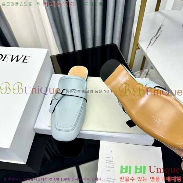 �ο��� ����Ʈ �÷� �� 26W852150-1