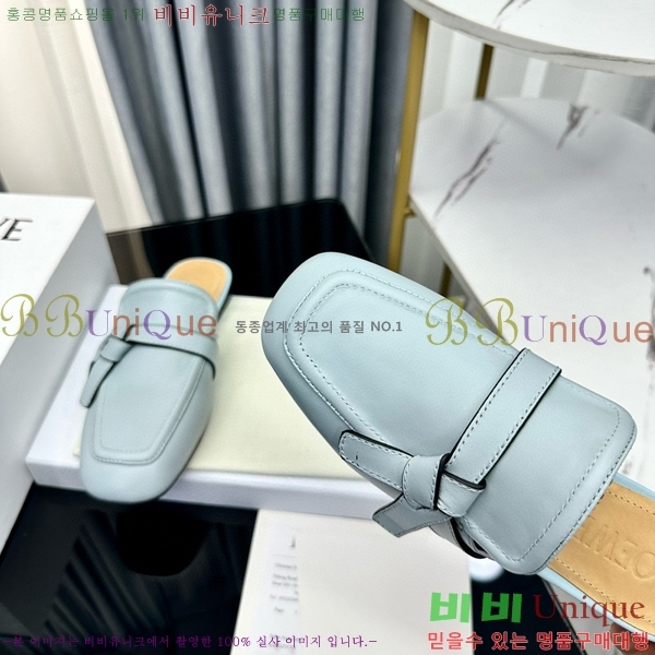 �ο��� ����Ʈ �÷� �� 26W852150-1