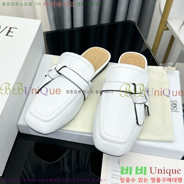 �ο��� ����Ʈ �÷� �� 26W852150-2