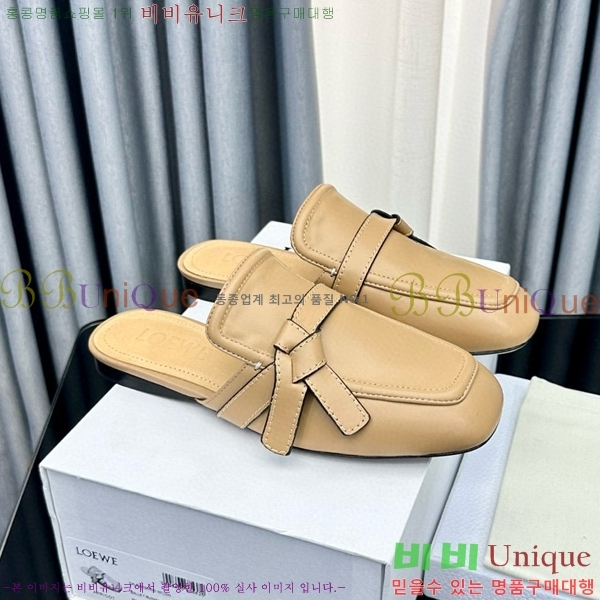 �ο��� ����Ʈ �÷� �� 26W852150-4