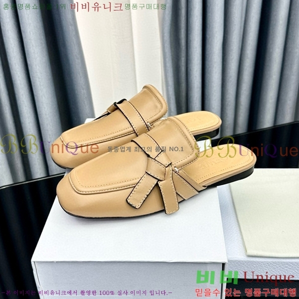 �ο��� ����Ʈ �÷� �� 26W852150-4