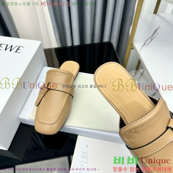 �ο��� ����Ʈ �÷� �� 26W852150-4