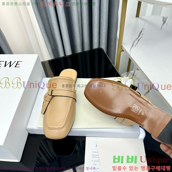 �ο��� ����Ʈ �÷� �� 26W852150-4