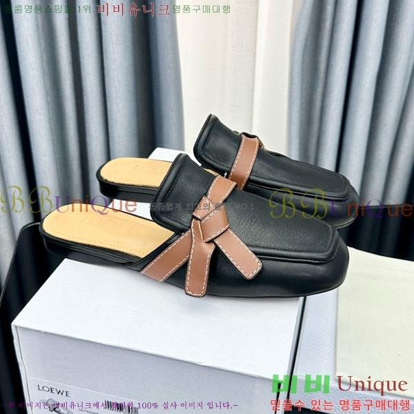 �ο��� ����Ʈ �÷� �� 26W852150-5