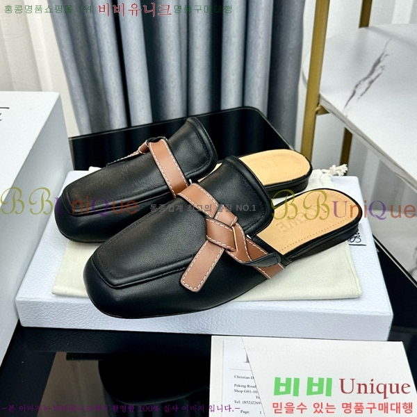 �ο��� ����Ʈ �÷� �� 26W852150-5