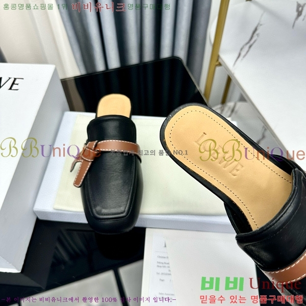 �ο��� ����Ʈ �÷� �� 26W852150-5