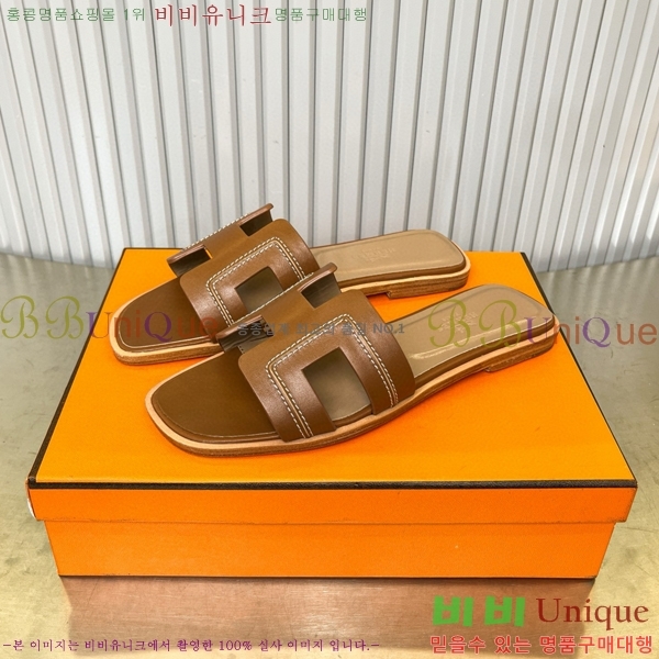 �����޽� ���� ���� 29H502452-3