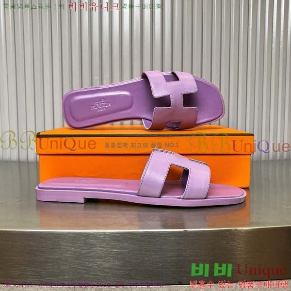 �����޽� ���� ���� 29H502453-2