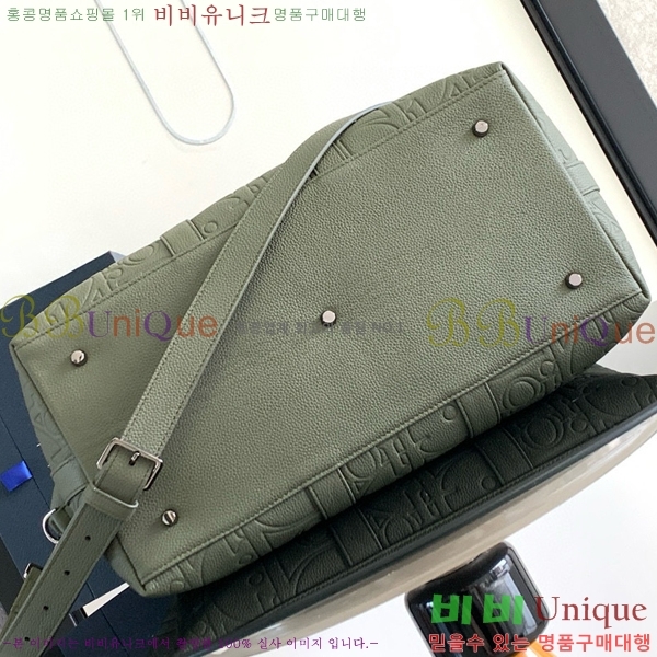 #��� ���˴� 40 �� 1ESDU134-202