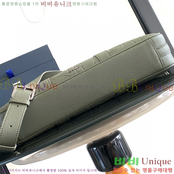 #��� �긮�����̽� 1ESBR180-202