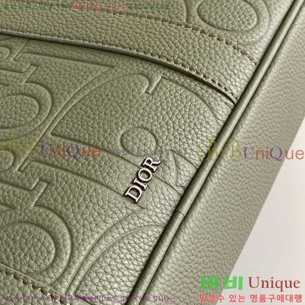 #��� �긮�����̽� 1ESBR180-202