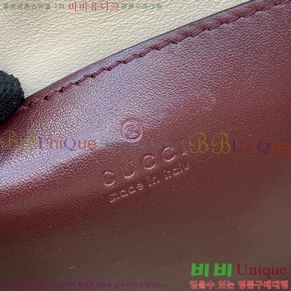 #���� ���� GG ����Ʈ ����� 798715-103