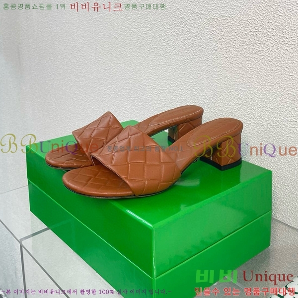 ���װ�����Ÿ ���̹� �� 27BV6541171-1 ��~4.5CM