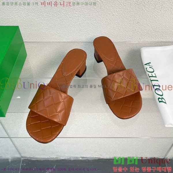 ���װ�����Ÿ ���̹� �� 27BV6541171-1 ��~4.5CM