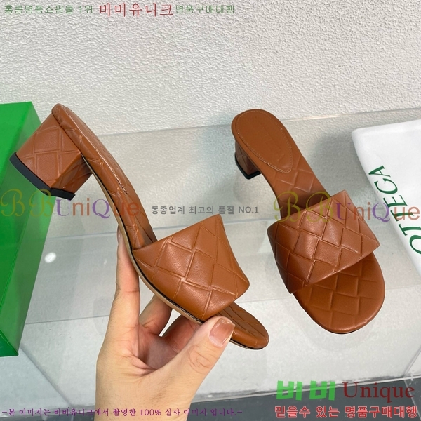 ���װ�����Ÿ ���̹� �� 27BV6541171-1 ��~4.5CM