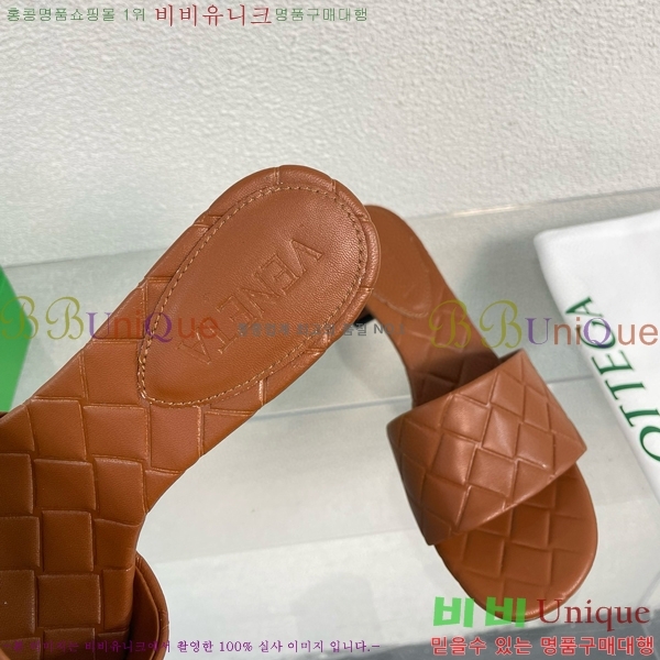 ���װ�����Ÿ ���̹� �� 27BV6541171-1 ��~4.5CM