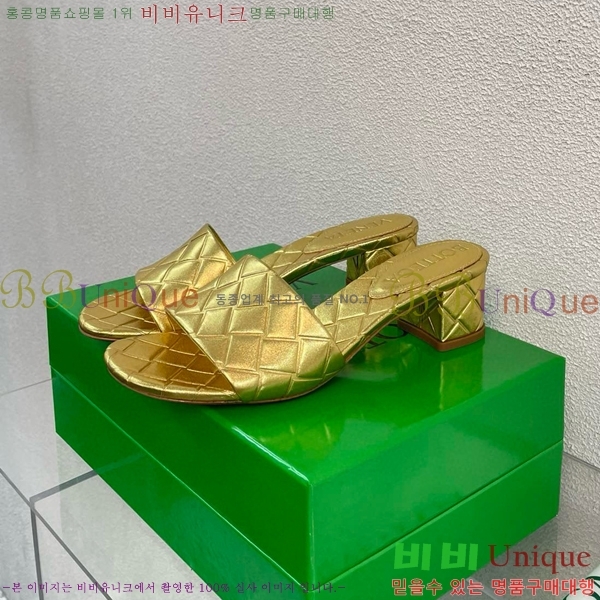 ���װ�����Ÿ ���̹� �� 27BV6541171-2 ��~4.5CM