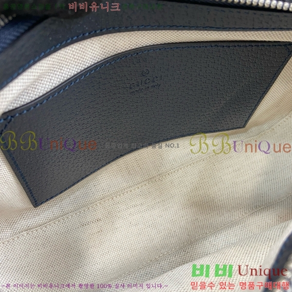 #���� ���ǵ�� ���� �ڵ�� 735132-450