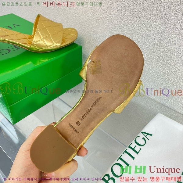 ���װ�����Ÿ ���̹� �� 27BV6541171-2 ��~4.5CM