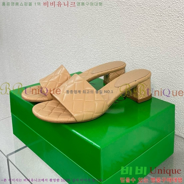 ���װ�����Ÿ ���̹� �� 27BV6541171-4 ��~4.5CM