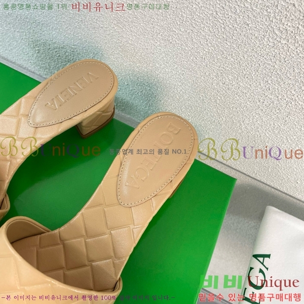 ���װ�����Ÿ ���̹� �� 27BV6541171-4 ��~4.5CM