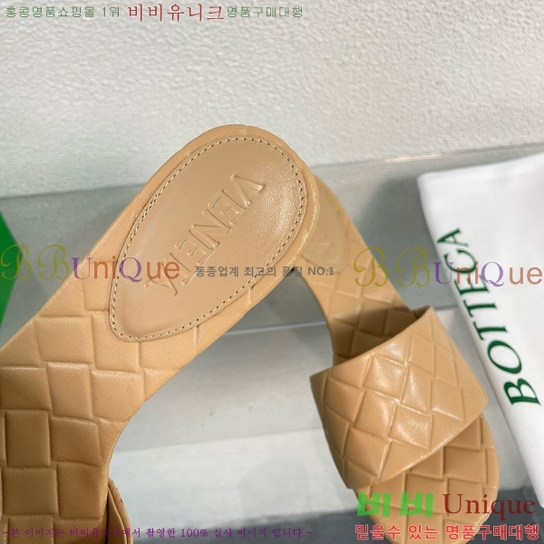 ���װ�����Ÿ ���̹� �� 27BV6541171-4 ��~4.5CM